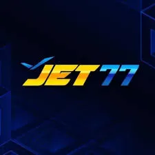 jet77